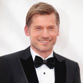 Nikolaj Coster-Waldau
