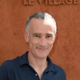 Gilles Bouleau