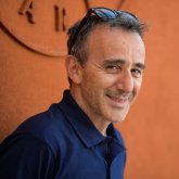 Elie Semoun