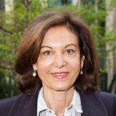 Anne Fontaine