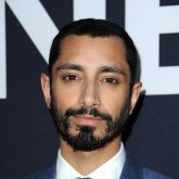 Riz Ahmed