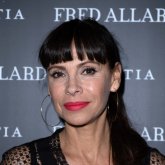 Mathilda May