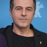 Merab Ninidze