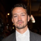 Rupert Sanders