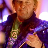 Neil Young