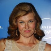 Connie Britton