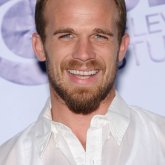 Cam Gigandet