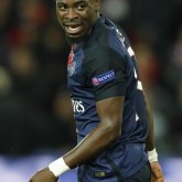 Serge Aurier