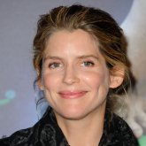Alice Taglioni