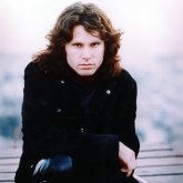 Jim Morrison