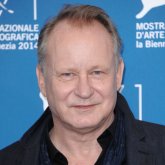 Stellan Skarsgård