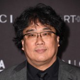 Bong Joon-ho