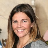 Véronika Loubry