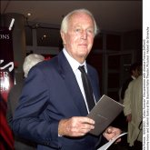 Hubert de Givenchy