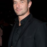 Sébastien Loeb
