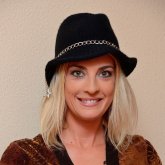 Ève Angeli