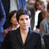 Christine Angot