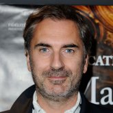 Xavier Giannoli