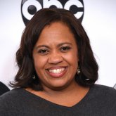 Chandra Wilson