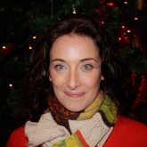 Delphine Serina