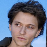 Raphaël