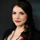 Stephenie Meyer