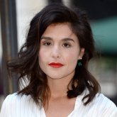 Jessie Ware