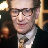 Yves Saint Laurent