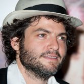 Matthieu Chedid