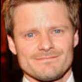 Steve Zahn