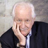 Pierre Bellemare