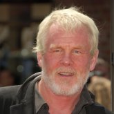 Nick Nolte