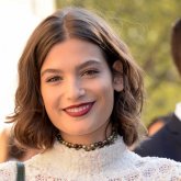 Alma Jodorowsky