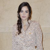 Anouchka Delon