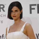Alessandra Martines