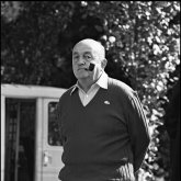 Bernard Blier