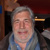 Jean-Pierre Castaldi