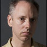 Todd Solondz