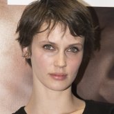 Marine Vacth