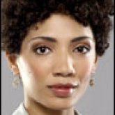 Jasika Nicole