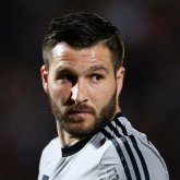 André-Pierre Gignac