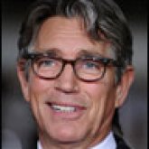 Eric Roberts