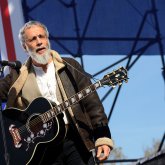 Cat Stevens
