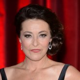 Amanda Donohoe