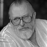 Sergio Leone