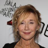 Marie-Anne Chazel