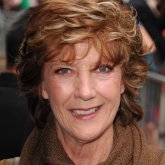 Eileen Atkins