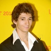 Anthony Sonigo