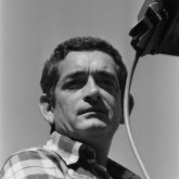 Jacques Demy