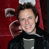 James Gunn